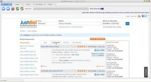 justdial data extractor justdial data extractor