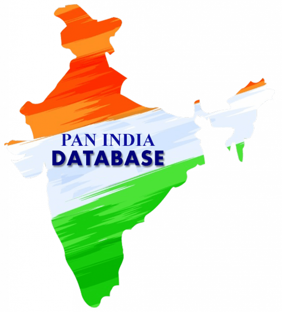 pan India Database