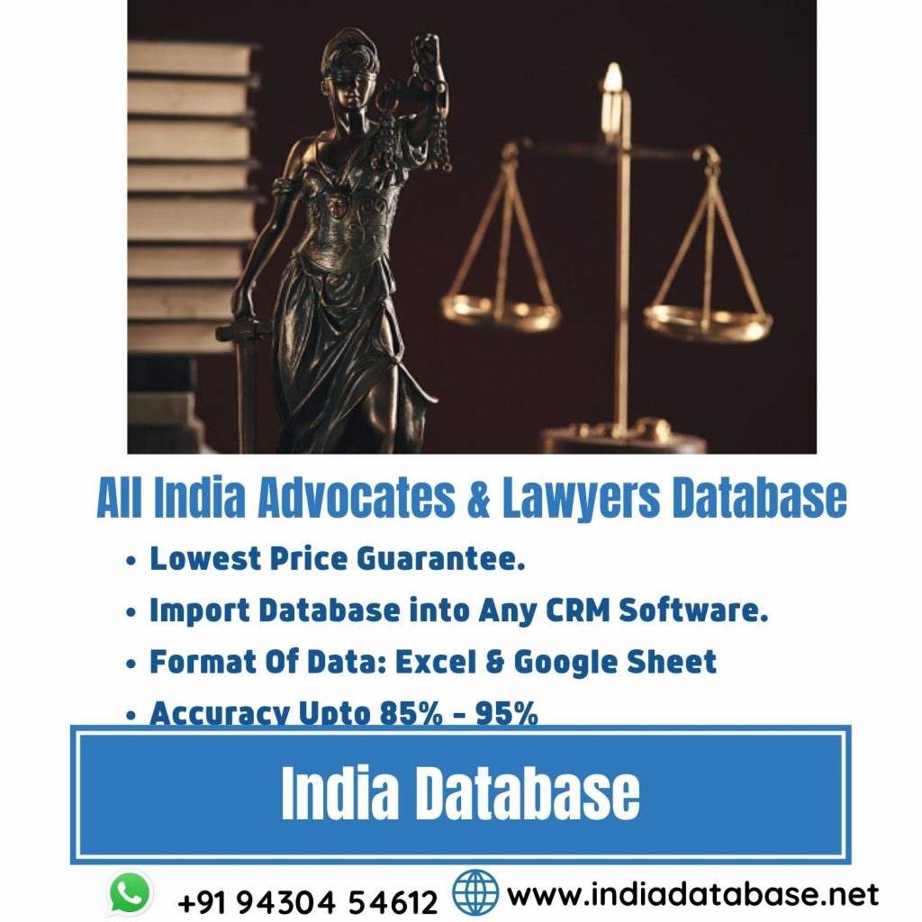 India Database Pan India Database All India Database India Database Pan India Database All India Database