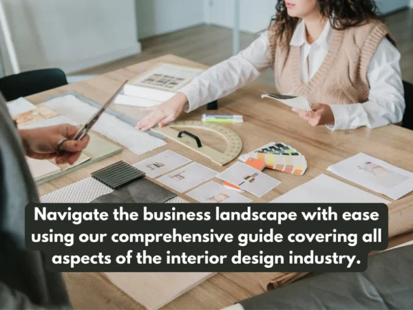 1000 ChatGPT Prompts for Interior Designers | Digital Tools to Boost Your Business and Design Skills | AI Digital Mood Board - Image 5