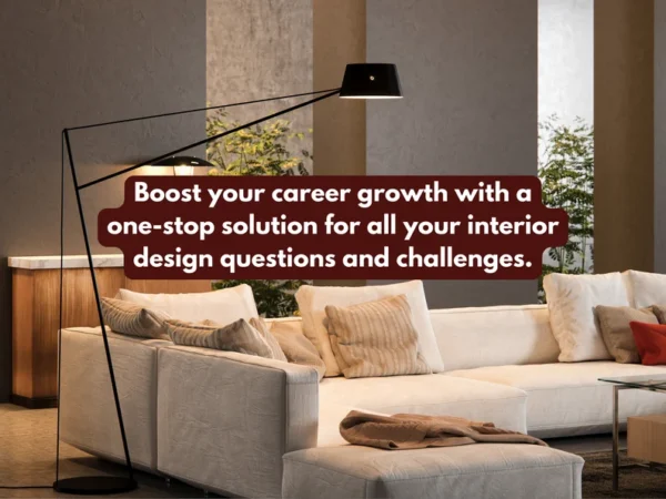1000 ChatGPT Prompts for Interior Designers | Digital Tools to Boost Your Business and Design Skills | AI Digital Mood Board - Image 8