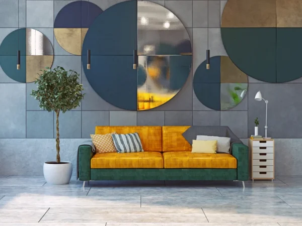 1000 ChatGPT Prompts for Interior Designers | Digital Tools to Boost Your Business and Design Skills | AI Digital Mood Board - Image 9