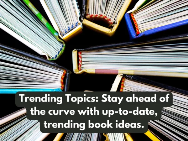 1350 ChatGPT Prompts for Amazon KDP Success - Unleash Your Kindle Publishing Potential | Journals, Interiors, Low Content, Templates, Bundle - Image 7