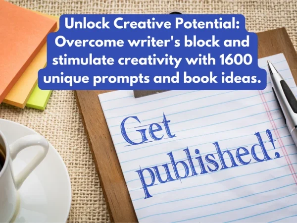 1350 ChatGPT Prompts for Amazon KDP Success - Unleash Your Kindle Publishing Potential | Journals, Interiors, Low Content, Templates, Bundle - Image 8