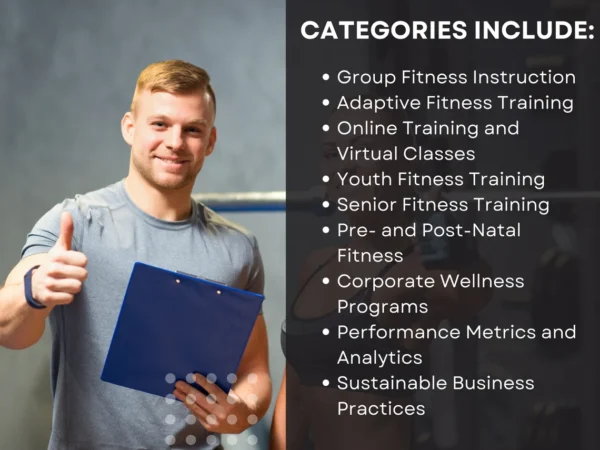2200 Personal Trainer ChatGPT Prompts with Fitness Plan Generator | Fitness Coach Workout Program Fitness Trainers to Monetize Expertise - Image 6