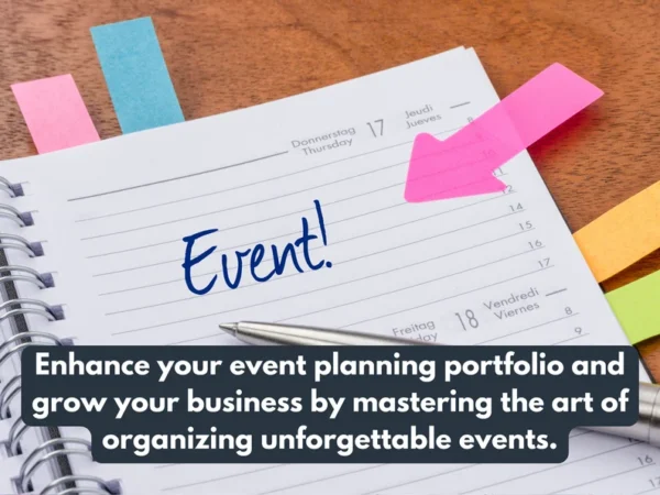 2750 ChatGPT Prompts for Event Planners | Copy & Paste | Boost Your Planning Business | Ultimate Event Planner Resource - Image 4