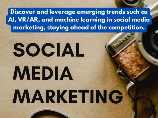 3450 ChatGPT Prompts for Social Media Marketing | TikTok | Facebook | Pinterest | Twitter | Instagram | Instant Access | Copy and Paste - Image 3