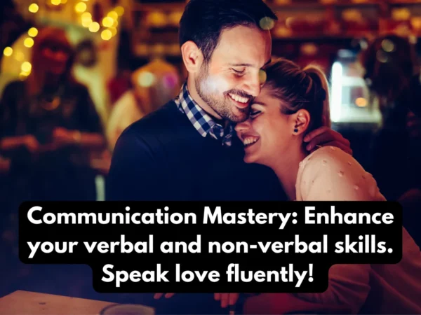 3500 ChatGPT Prompts for Dating and Relationship Success | Build Lasting Relationships | Get More Dates Make Better Connections Love Coach - Image 9