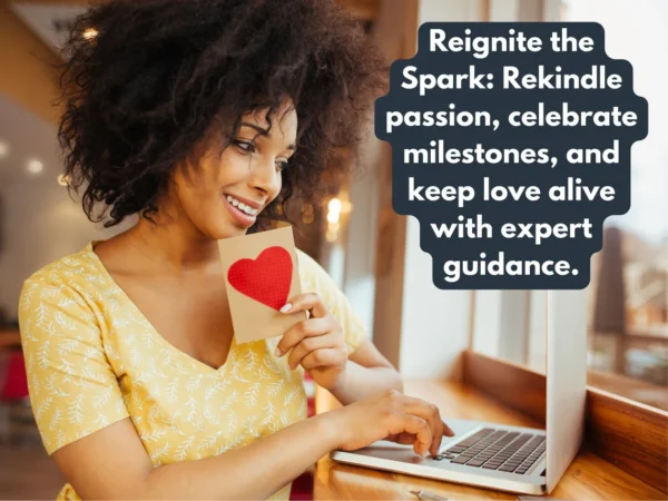 3500 ChatGPT Prompts for Dating and Relationship Success | Build Lasting Relationships | Get More Dates Make Better Connections Love Coach - Image 3