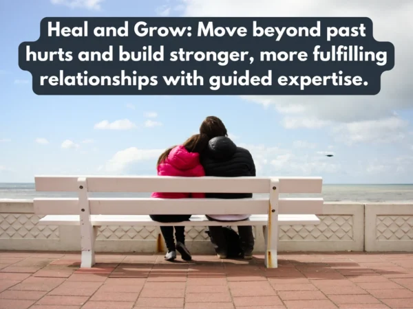 3500 ChatGPT Prompts for Dating and Relationship Success | Build Lasting Relationships | Get More Dates Make Better Connections Love Coach - Image 4