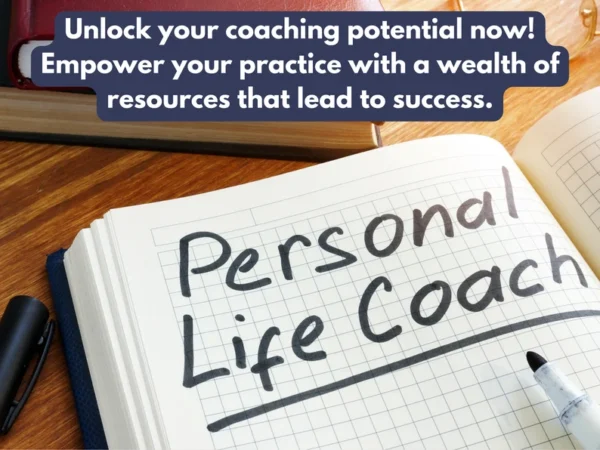 3500 ChatGPT Prompts for Life Coach Entrepreneurs | Unlock Your Coaching Potential | Ultimate Life Planning Resource | Biz Success - Image 6