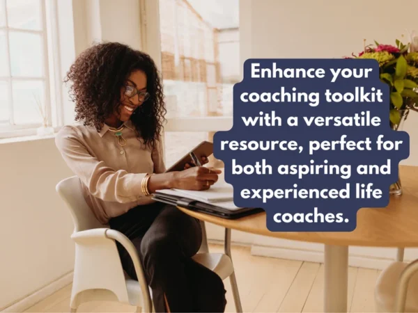 3500 ChatGPT Prompts for Life Coach Entrepreneurs | Unlock Your Coaching Potential | Ultimate Life Planning Resource | Biz Success - Image 8