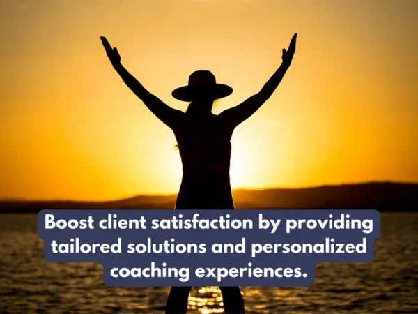 3500 ChatGPT Prompts for Life Coach Entrepreneurs | Unlock Your Coaching Potential | Ultimate Life Planning Resource | Biz Success - Image 9
