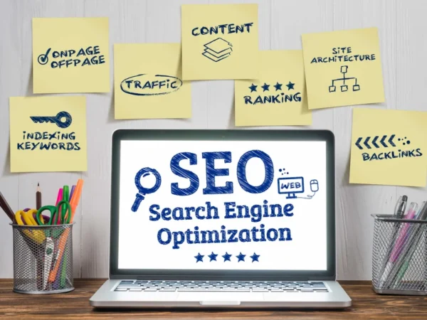 3599 ChatGPT SEO Prompts: Your Ultimate Guide to Search Engine Optimization | SEO Powered by AI | ChatGPT Powered Website Analysis - Image 9