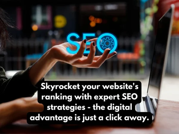 3599 ChatGPT SEO Prompts: Your Ultimate Guide to Search Engine Optimization | SEO Powered by AI | ChatGPT Powered Website Analysis - Image 7