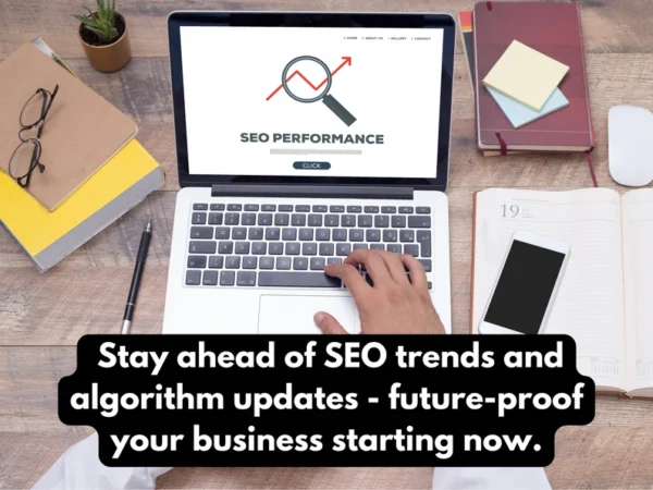3599 ChatGPT SEO Prompts: Your Ultimate Guide to Search Engine Optimization | SEO Powered by AI | ChatGPT Powered Website Analysis - Image 8