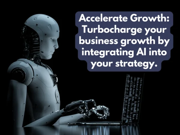 AI Entrepreneur ChatGPT Prompts | 5000 ChatGPT Prompts for Business Innovation and Startup Success | Ultimate AI Prompt Pack | Copy & Paste - Image 2