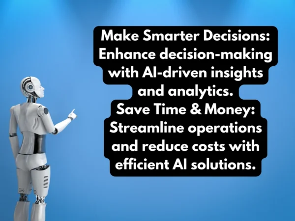 AI Entrepreneur ChatGPT Prompts | 5000 ChatGPT Prompts for Business Innovation and Startup Success | Ultimate AI Prompt Pack | Copy & Paste - Image 3