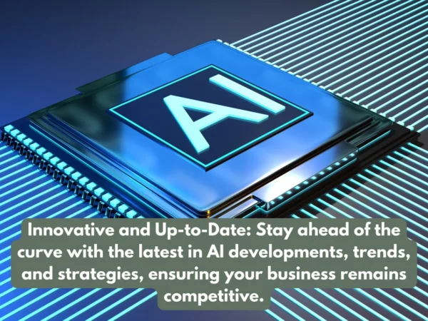 AI Entrepreneur ChatGPT Prompts | 5000 ChatGPT Prompts for Business Innovation and Startup Success | Ultimate AI Prompt Pack | Copy & Paste - Image 8