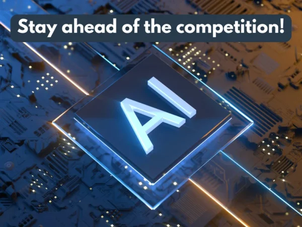AI Tool Database | Comprehensive List of AI Tools | Find the Right Tool for Your Project | Updated Monthly - Image 10