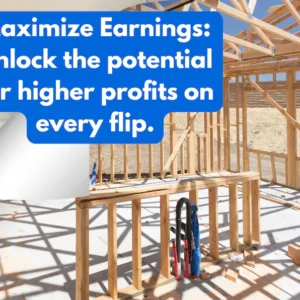 ChatGPT Prompts for House Flipping Success | Make Money in Real Estate with the help of AI | Ultimate AI Prompt Pack | Copy & Paste