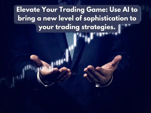 ChatGPT Prompts for Stock Trading Mastery | AI Day Trading Toolkit | Ultimate AI Prompt Pack - Image 6