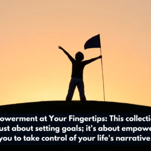 Goal Setting and Motivation ChatGPT Prompts | Improve your Life with the help of AI | ChatGPT’s 5555 Pathways to Success Ultimate AI Prompts