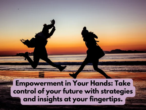 Self-Improvement ChatGPT Prompts | Transform Your Life: Comprehensive ChatGPT Prompt Collection for Personal Mastery | Copy and Paste - Image 9
