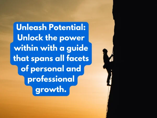 Self-Improvement ChatGPT Prompts | Transform Your Life: Comprehensive ChatGPT Prompt Collection for Personal Mastery | Copy and Paste - Image 4