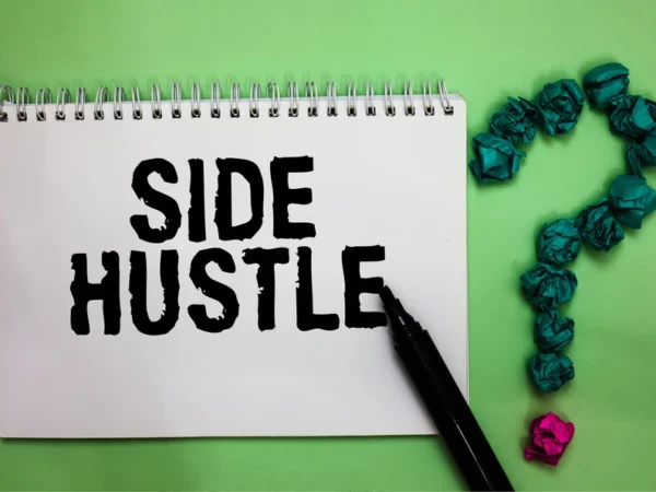 Side Hustle Database | 350+ Ideas for Making Money | Side Gig Inspiration! | Bonus ChatGPT Idea Generator and Digital Products Profit Ebook - Image 10