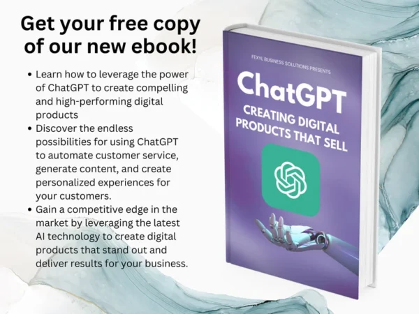 Side Hustle Database | 350+ Ideas for Making Money | Side Gig Inspiration! | Bonus ChatGPT Idea Generator and Digital Products Profit Ebook - Image 9