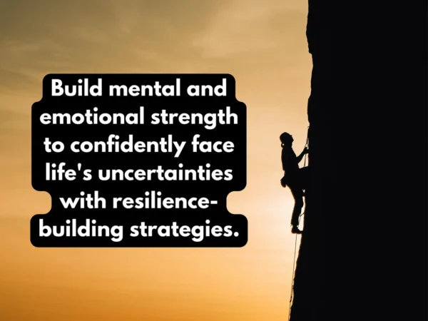 Stress and Anxiety Management ChatGPT Prompts | Ultimate Stress & Anxiety Relief Resource | Ultimate AI Prompt Pack for Life Coaches - Image 6
