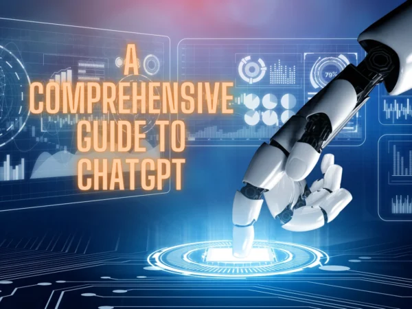 The ChatGPT Handbook with 500 Prompts | Unlock the full potential of AI | Ebook | Copy & Paste Prompts - Image 5