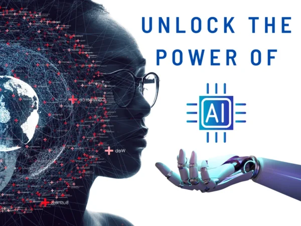 The ChatGPT Handbook with 500 Prompts | Unlock the full potential of AI | Ebook | Copy & Paste Prompts - Image 6