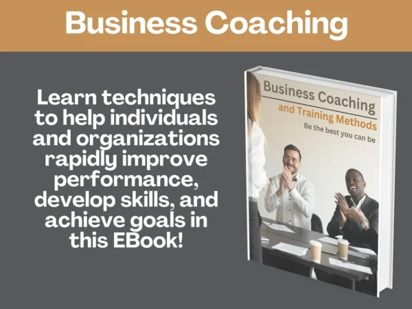 The Ultimate Business Planning Package | Ebook Bundle | Fill-in-the-blank Business Plans - Image 2