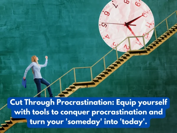 Time Management ChatGPT Prompts | Revolutionize Your Productivity | ChatGPT-Powered Prompts for Enhanced Efficiency | Coaches & Self Helpers - Image 5