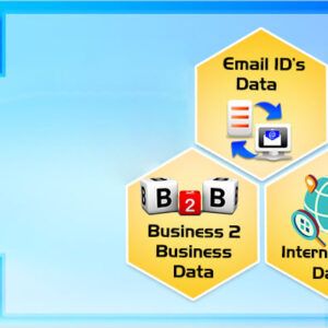 ALL India Categories wise Database