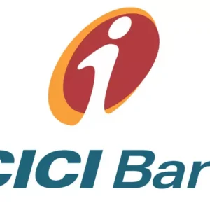 ALL India ICICI Bank Database