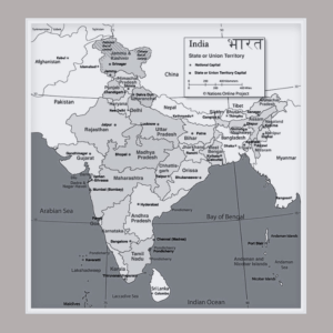 ALL India MSME Company Database