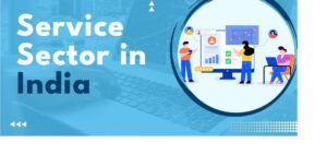 ALL India Services + Industries Database