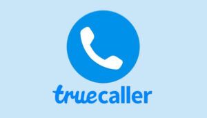 ALL India TrueCaller Database