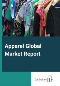 All India Apparel Garments Database