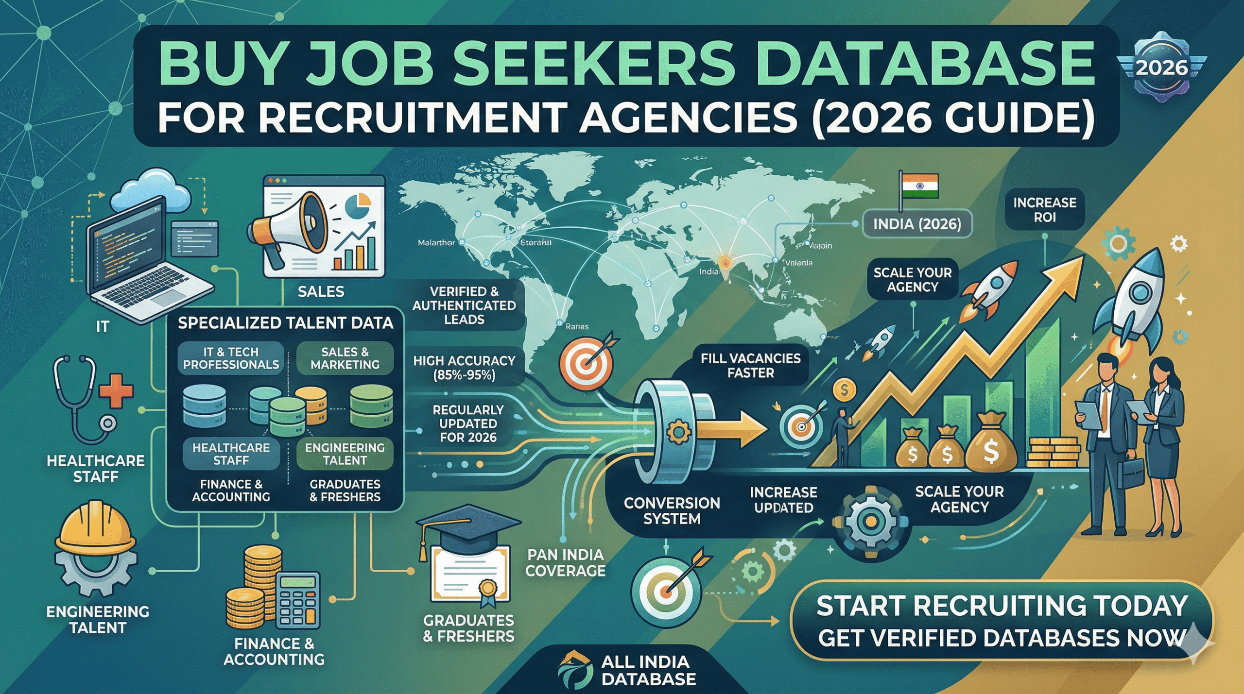 You are currently viewing Buy Job Seekers Database 2026