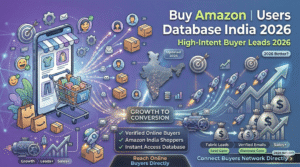 Read more about the article Buy Online Amazon Users Database 2026